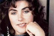 Laura Branigan