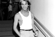 Limahl