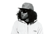 Ab-Soul