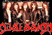 Obsession