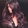 Emmylou Harris