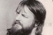 Robert Wyatt