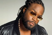 Gramps Morgan