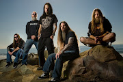 Lamb of God