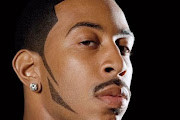 Ludacris