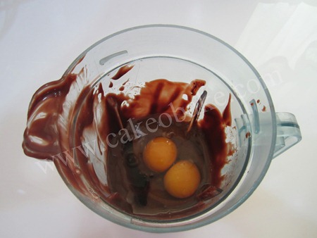 [IMG_0299%255B2%255D.jpg]