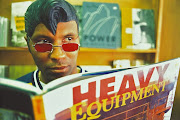 Kool Keith