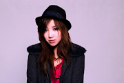 TOKiMonsta