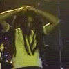 [clip_image016%255B3%255D.gif]