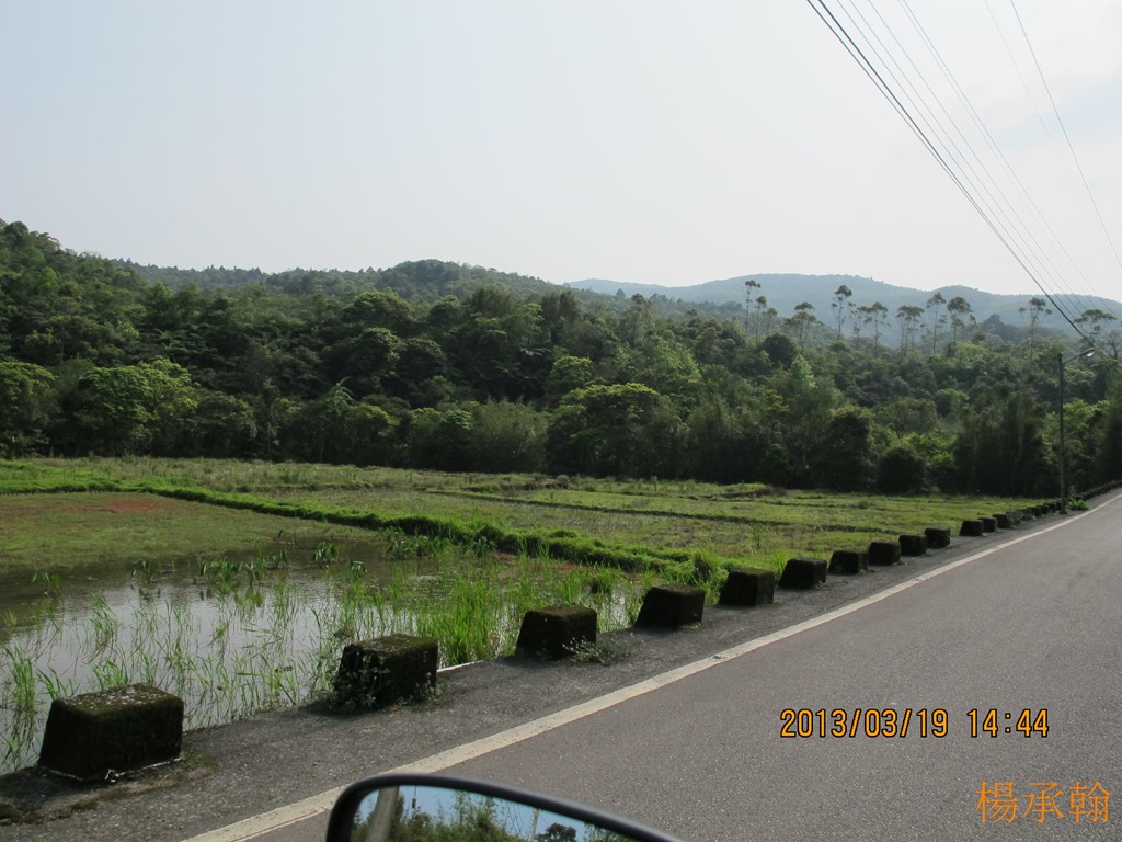 [0319%2520071%2520-%2520%25C3%2599%25C2%25AA%2540%25C3%25B0%25C2%258CW%255B4%255D.jpg]