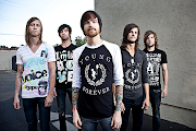 Memphis May Fire