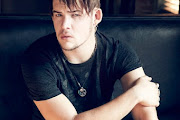 James Durbin
