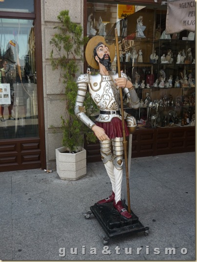 Toledo Toledo