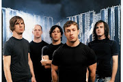 Dillinger Escape Plan