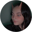 Image Google de lolilol _8