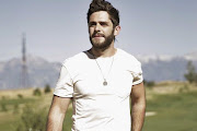 Thomas Rhett