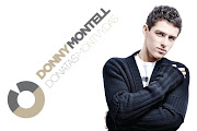 Donny Montell