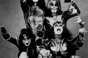 Kiss