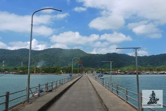 [P10505502.jpg]