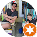 Philippe B.,LocalServices