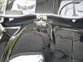 2013-Boston-Classic-Show-Carscoops88
