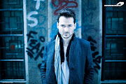 Edward Maya
