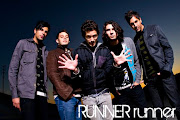 Runner Runner
