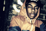 Bishop Nehru