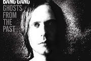 Bang Gang