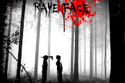 Ravenface