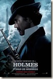 filmes_1090_Sherlock-Holmes-2-Poster