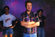 Hüsker Dü