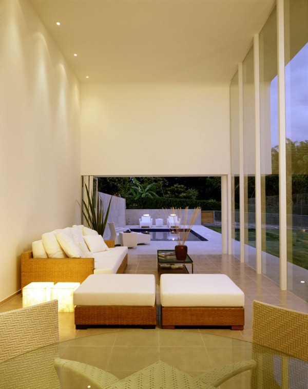 Decoracion-minimalista-Mexico-Jorge-Hernandez-de-la-Garza Decoracion-minimalista-Mexico-Jorge-Hernandez-de-la-Garza
