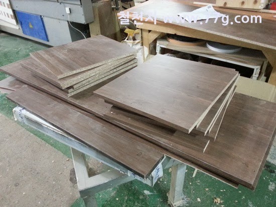 [20140311165634%255B2%255D.jpg]