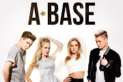 A*Base