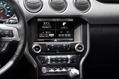 The All-New Ford Mustang GT