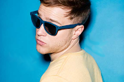 Olly Murs