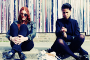 Icona Pop