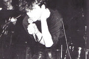 Jesus And Mary Chain