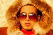 Danny Fernandes