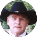 Jerry Cokeanes profile picture