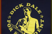Dick Dale