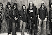 Lynyrd Skynyrd
