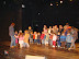 DSC09820.JPG