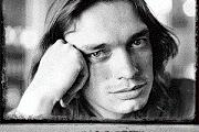 Jaco Pastorius