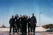 Slipknot