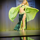 IMG_8493.jpg