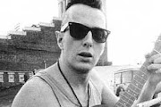 Joe Strummer