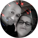 Image Google de Corinne Boiffier