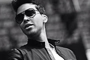 Prince Royce